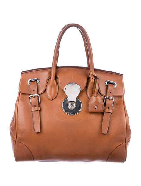 ralph lauren ricky bag replica|ralph lauren ricky bag 33.